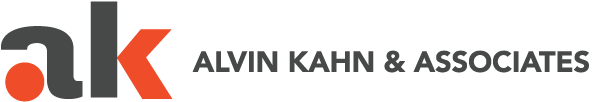 Alvin Kahn and Associates